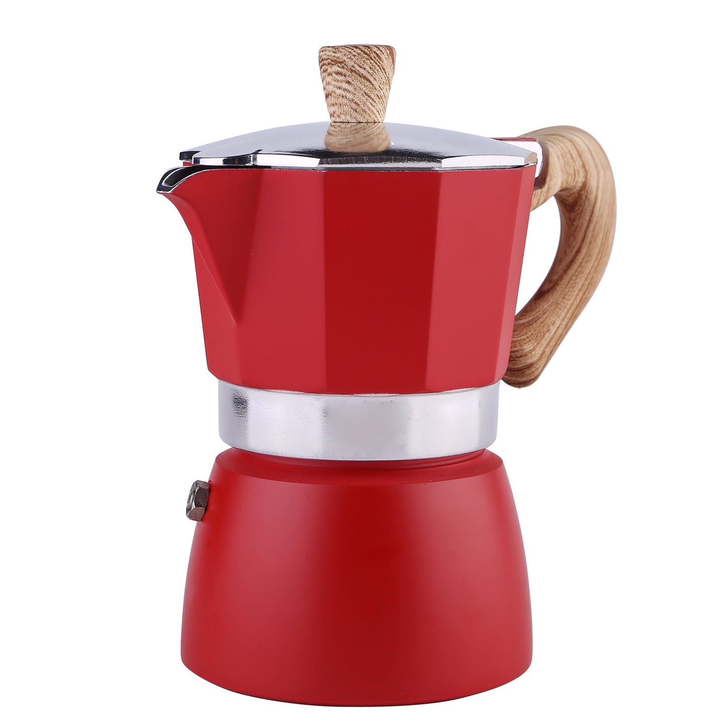 150ml 300ml Moka Espresso pot