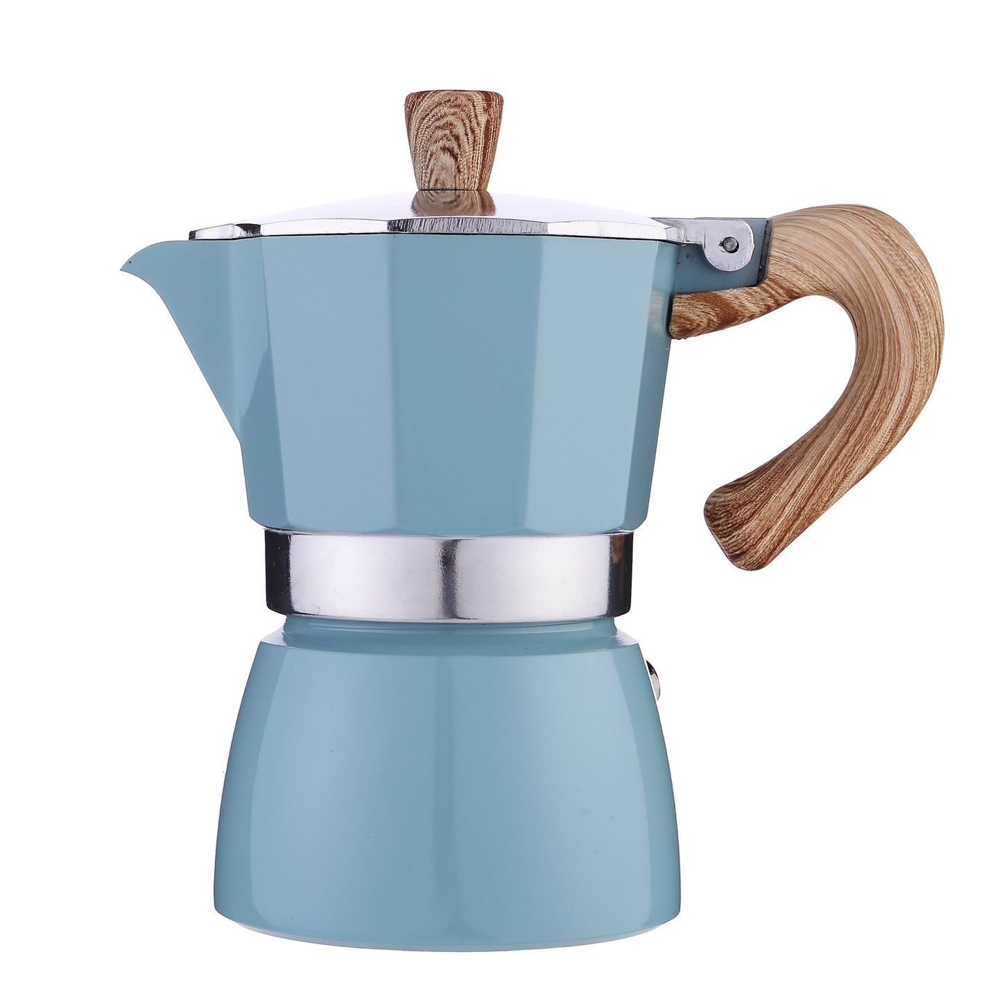 150ml 300ml Moka Espresso pot