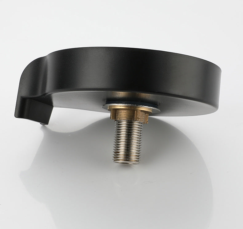 Cup Washer for Sink Home & Bar