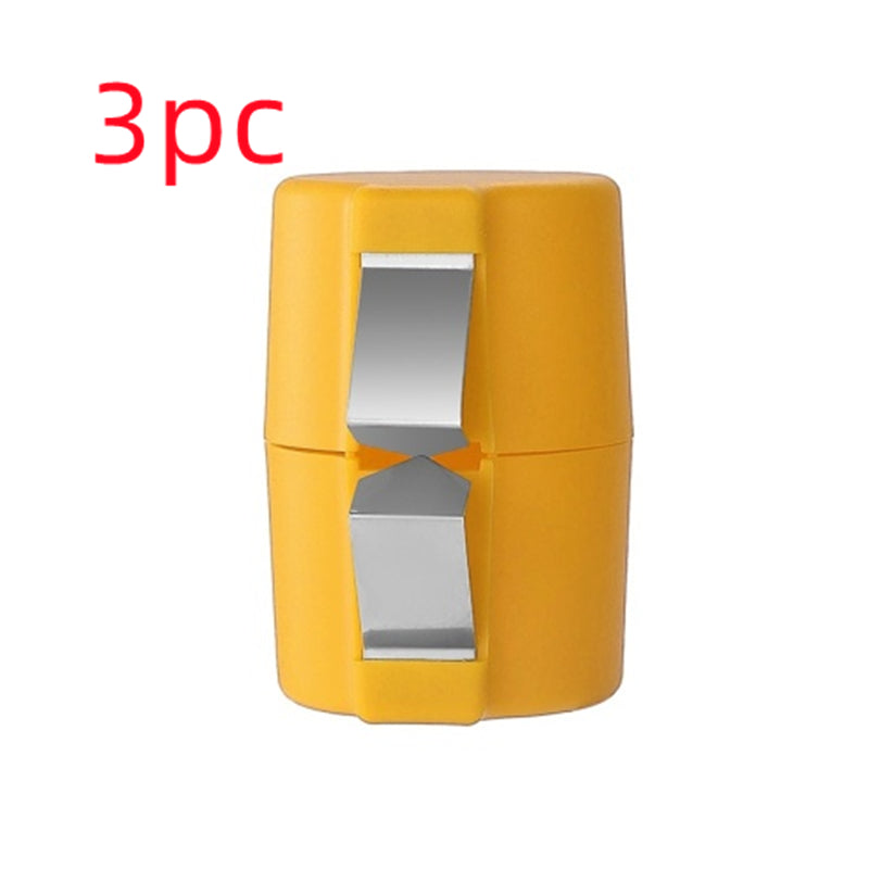 Egg Shell Opener Kitchen Baking/Cooking Tool Kitchen Cooking Accessories Tool Kitchen Gadgets