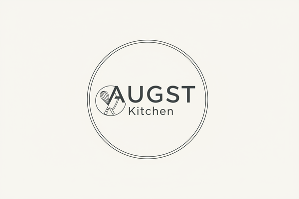 AUGST KItchen