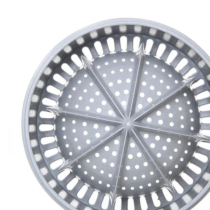 Manual Juicer Kitchen Accessories Fruit Lemon Orange Various Fruit Portable Juicer