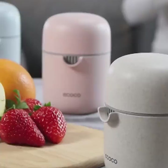 Manual Juicer Kitchen Accessories Fruit Lemon Oran